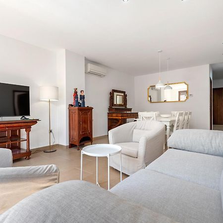 Hauzify I Vila Ducal モントブランク エクステリア 写真