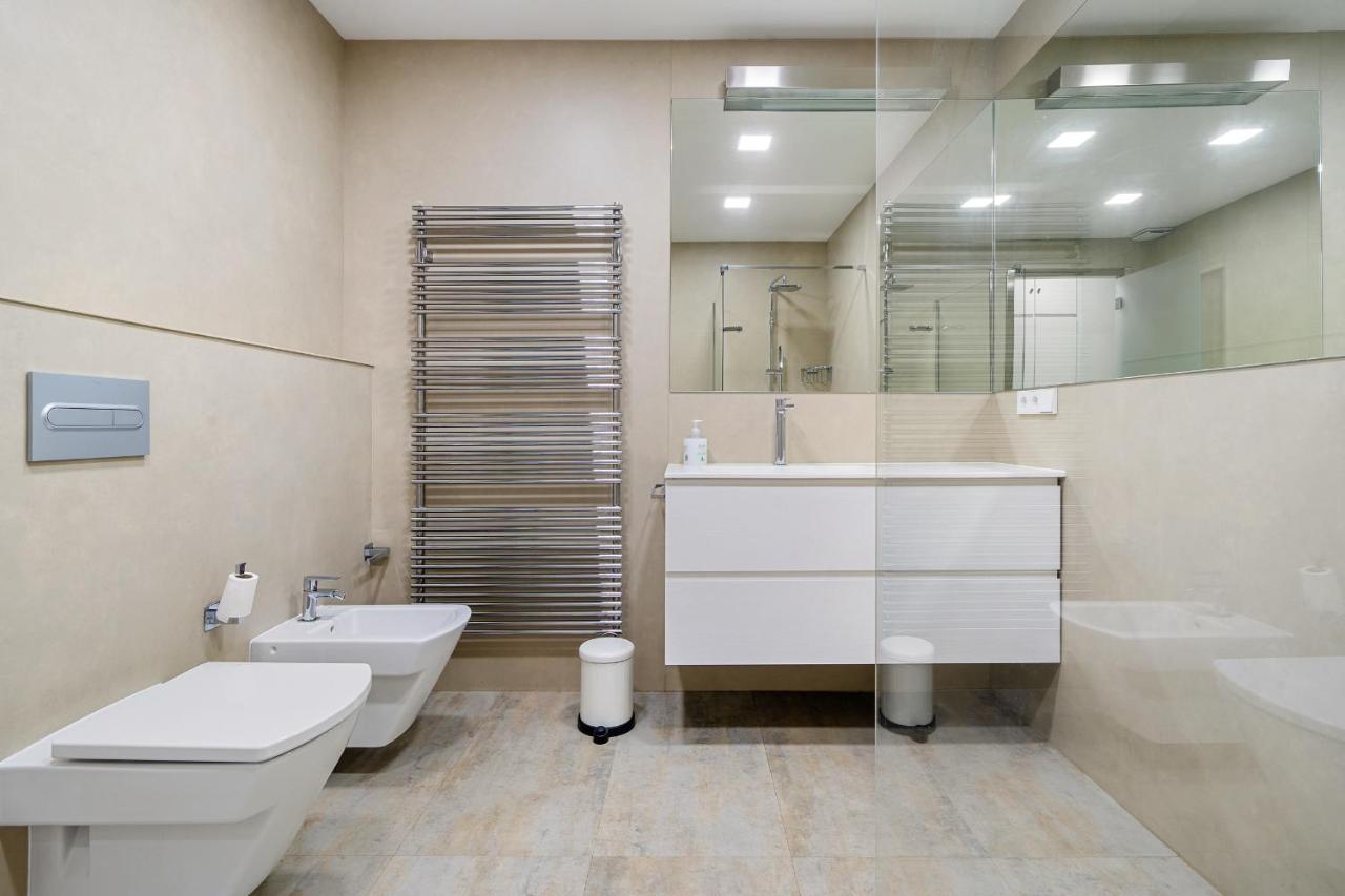 Hauzify I Vila Ducal モントブランク エクステリア 写真