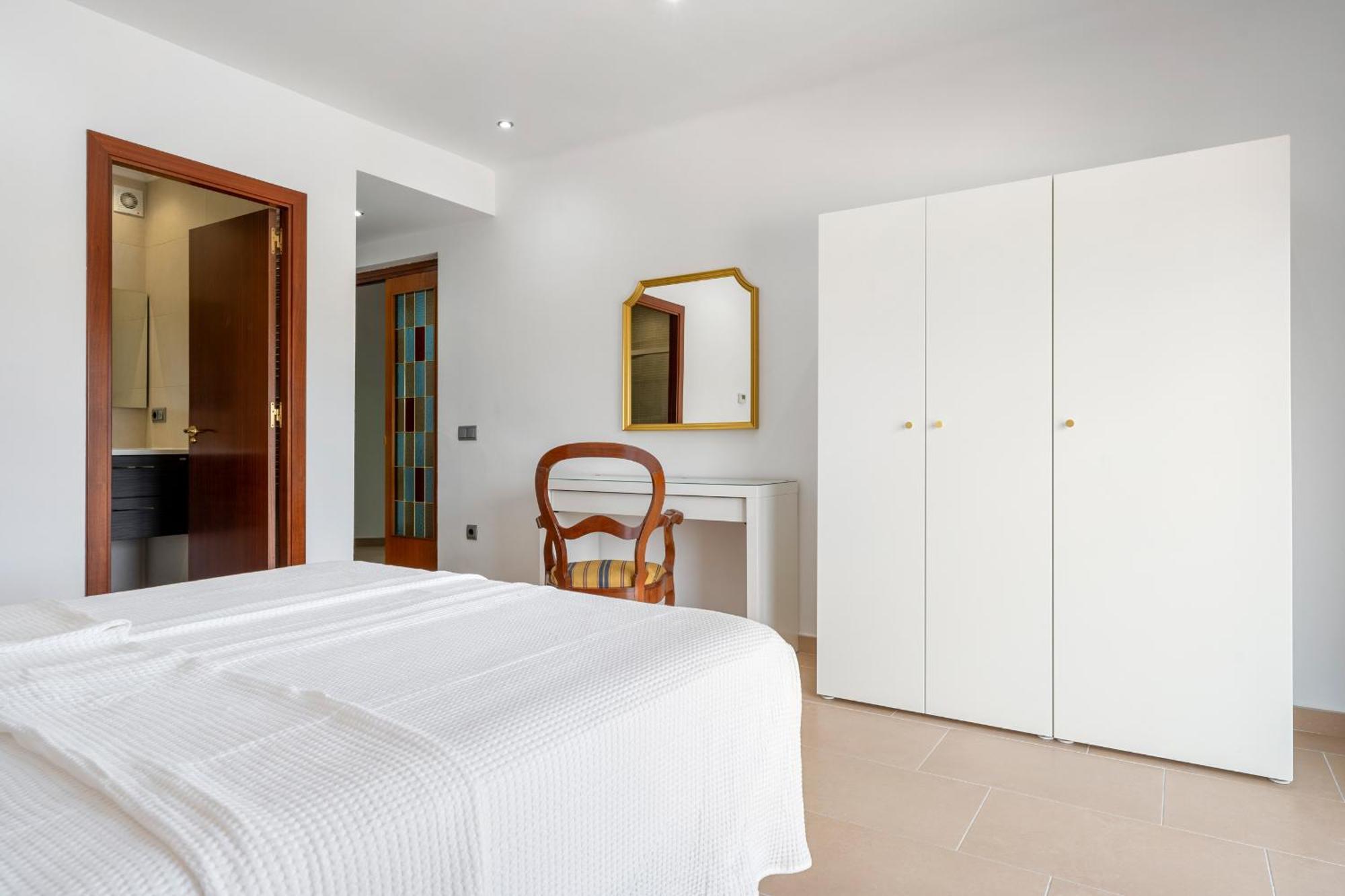 Hauzify I Vila Ducal モントブランク エクステリア 写真